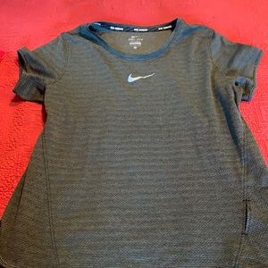 Nike Dri-Fit top